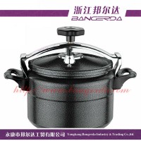 3 liter aluminum pressure cooker /slkma brand pressure cooker